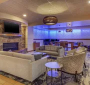Best Western Plus Butte Plaza Inn hotel detail image 4