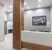 Super 8 by Wyndham San Francisco/Union Square Area hotel detail image 3