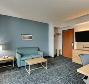 ParkShore Resort hotel detail image 7