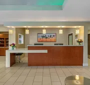 Best Western Plus South Coast Inn hotel detail image 3
