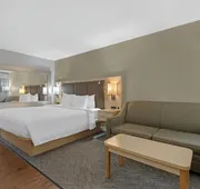 Best Western Plus South Coast Inn hotel detail image 7