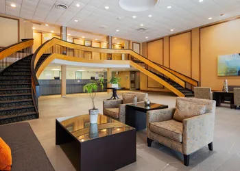 Best Western North Bay Hotel & Conference Centre hotel thumbnail 2
