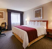 Best Western North Bay Hotel & Conference Centre hotel detail image 3