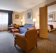 Best Western North Bay Hotel & Conference Centre hotel detail image 4