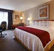 Best Western North Bay Hotel & Conference Centre hotel detail image 5