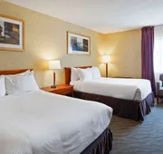 Best Western North Bay Hotel & Conference Centre hotel detail image 7