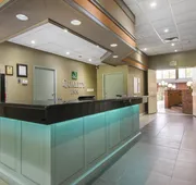 Quality Inn & Conference Centre hotel detail image 4