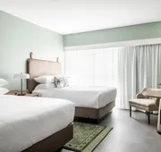 Hotel Indigo St Louis - Central West End by IHG hotel detail image 3
