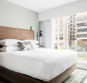Hotel Indigo St Louis - Central West End by IHG hotel detail image 7