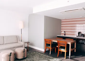 Hotel Indigo St Louis - Central West End by IHG hotel thumbnail 8