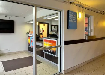 Motel 6 Toledo, OH hotel thumbnail 3