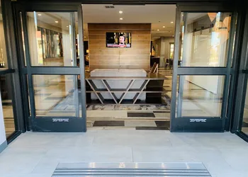 Windmill Suites Surprise - Phoenix, an Ascend Collection Hotel hotel thumbnail 2