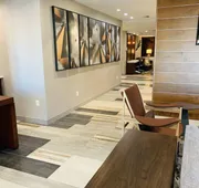 Windmill Suites Surprise - Phoenix, an Ascend Collection Hotel hotel detail image 3