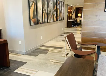 Windmill Suites Surprise - Phoenix, an Ascend Collection Hotel hotel thumbnail 3