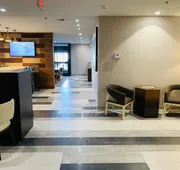 Windmill Suites Surprise - Phoenix, an Ascend Collection Hotel hotel detail image 4