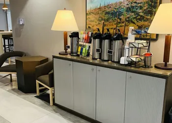 Windmill Suites Surprise - Phoenix, an Ascend Collection Hotel hotel thumbnail 5
