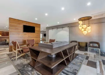 Windmill Suites Surprise - Phoenix, an Ascend Collection Hotel hotel thumbnail 7