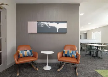 Spark by Hilton Destin hotel thumbnail 2