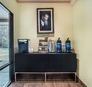 Best Western John Muir Inn hotel detail image 4