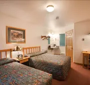 Harborview Inn hotel detail image 4