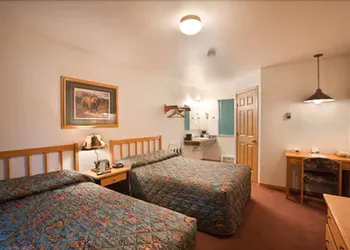 Harborview Inn hotel thumbnail 4