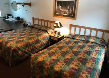 Harborview Inn hotel thumbnail 6