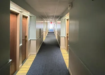 Coratel Inn and Suites by Jasper Wesley Hospital hotel thumbnail 6