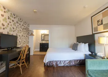 Hotel Moncton hotel thumbnail 4