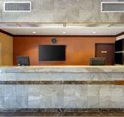 Best Western Los Angeles Worldport Hotel hotel detail image 3