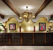 Casa Monica Resort & Spa, Autograph Collection hotel detail image 4