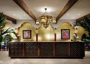 Casa Monica Resort & Spa, Autograph Collection hotel thumbnail 4
