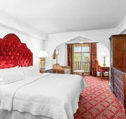 Casa Monica Resort & Spa, Autograph Collection hotel detail image 5
