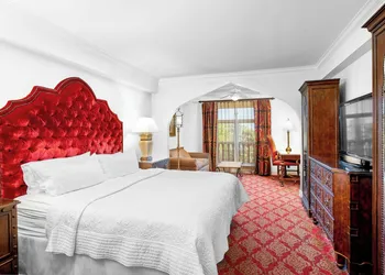 Casa Monica Resort & Spa, Autograph Collection hotel thumbnail 5