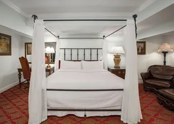 Casa Monica Resort & Spa, Autograph Collection hotel thumbnail 6