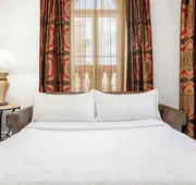 Casa Monica Resort & Spa, Autograph Collection hotel detail image 7