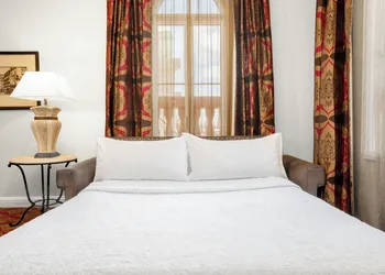 Casa Monica Resort & Spa, Autograph Collection hotel thumbnail 7