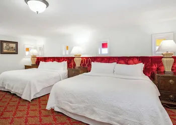 Casa Monica Resort & Spa, Autograph Collection hotel thumbnail 8