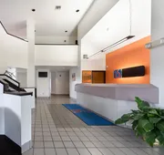 Motel 6 Dallas, TX - Northeast hotel detail image 3