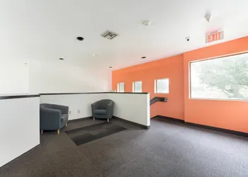 Motel 6 Dallas, TX - Northeast hotel thumbnail 6