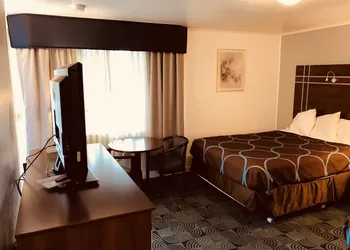 Berkshire Inn hotel thumbnail 3