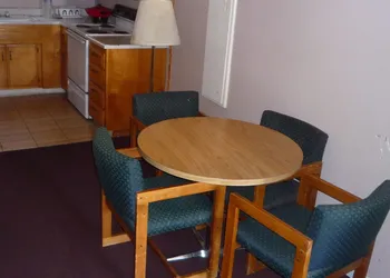 Nice Inn Yuba City hotel thumbnail 7
