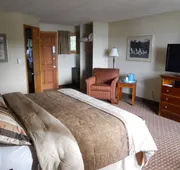 Ocean Gate Inn hotel detail image 3
