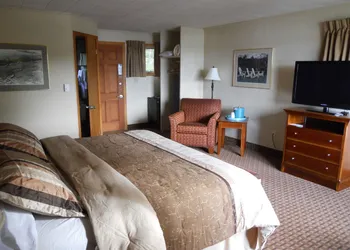Ocean Gate Inn hotel thumbnail 3