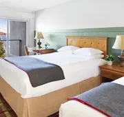 Ocean Gate Inn hotel detail image 4