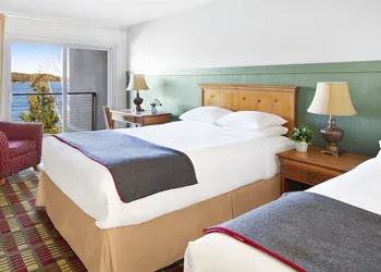 Ocean Gate Inn hotel thumbnail 4