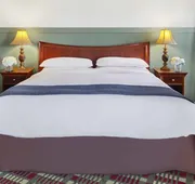 Ocean Gate Inn hotel detail image 5