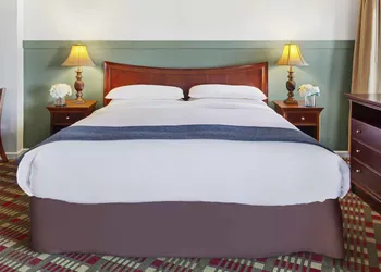 Ocean Gate Inn hotel thumbnail 5