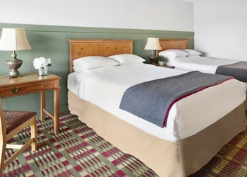 Ocean Gate Inn hotel thumbnail 6