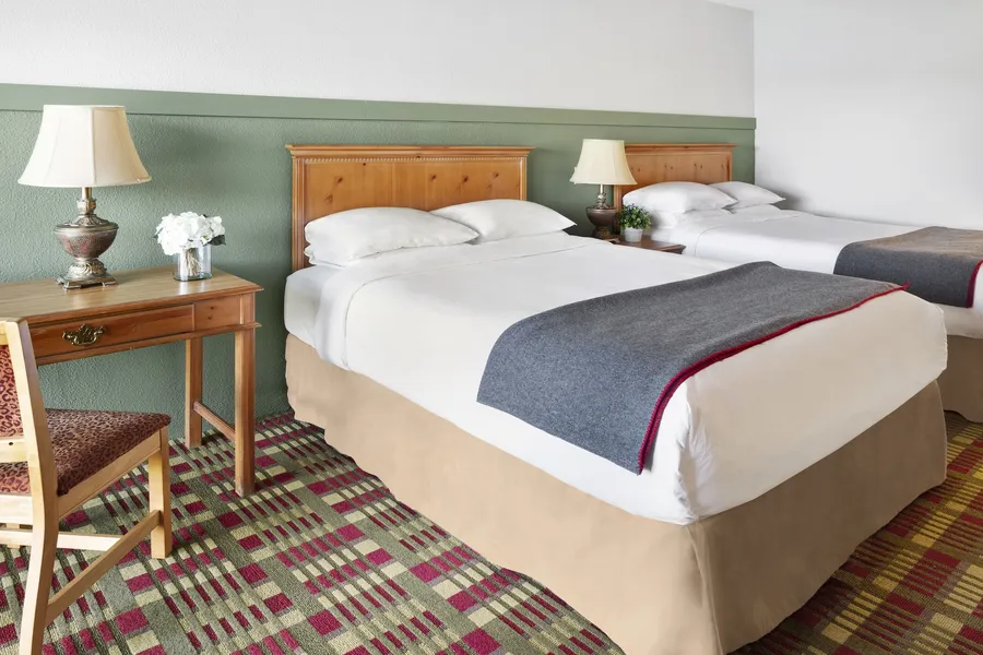 Ocean Gate Inn hotel detail image 6