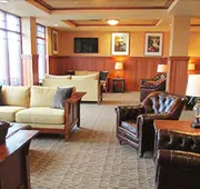 Canal Park Lodge hotel detail image 3